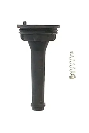 Low Price DEN-671-6247 - Direct Ignition Coil Boot Kit | DENSO Auto Parts