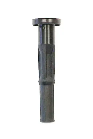 In Demand DEN-671-6248 - Direct Ignition Coil Boot Kit | DENSO Auto Parts