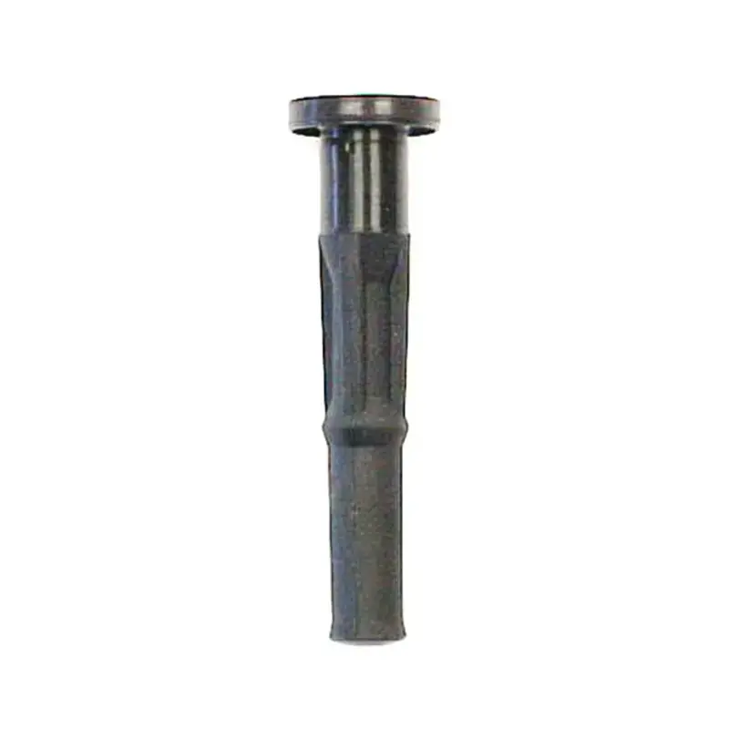 In Demand DEN-671-6248 - Direct Ignition Coil Boot Kit | DENSO Auto Parts