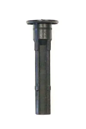 Hassle-Free Returns DEN-671-6250 - Direct Ignition Coil Boot Kit | DENSO Auto Parts