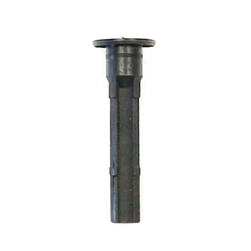 Hassle-Free Returns DEN-671-6250 - Direct Ignition Coil Boot Kit | DENSO Auto Parts