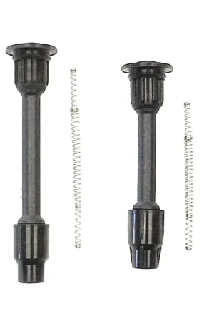 Buy Today DEN-671-6251 - Direct Ignition Coil Boot Kit | DENSO Auto Parts