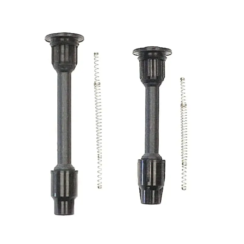 Buy Today DEN-671-6251 - Direct Ignition Coil Boot Kit | DENSO Auto Parts