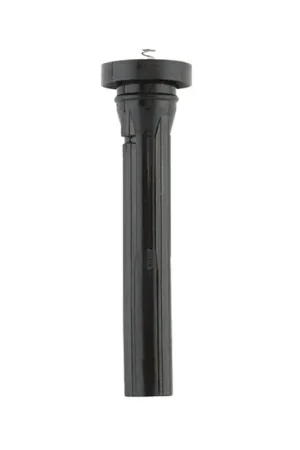 Viral DEN-671-6257 - Direct Ignition Coil Boot Kit | DENSO Auto Parts