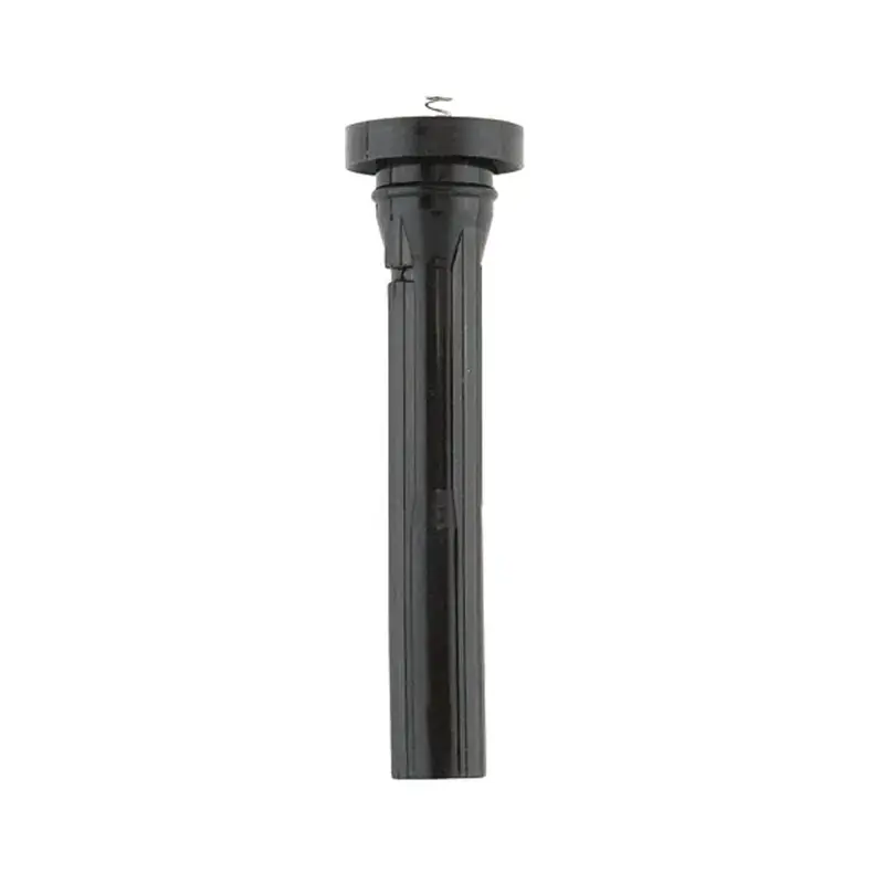 Viral DEN-671-6257 - Direct Ignition Coil Boot Kit | DENSO Auto Parts