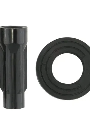 Reduced Price DEN-671-6268 - Direct Ignition Coil Boot Kit | DENSO Auto Parts