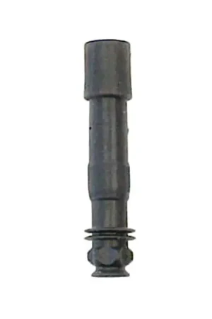 Free Shipping DEN-671-6270 - Direct Ignition Coil Boot Kit | DENSO Auto Parts