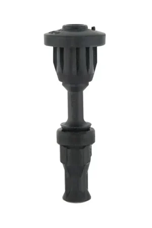 Brand New DEN-671-6272 - Direct Ignition Coil Boot Kit | DENSO Auto Parts