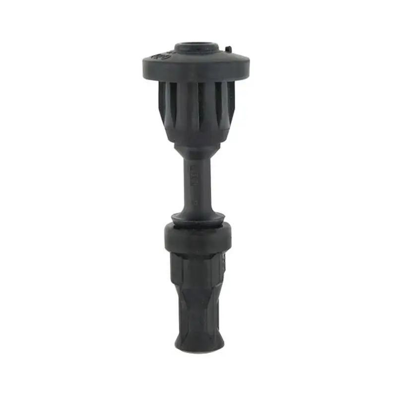 Brand New DEN-671-6272 - Direct Ignition Coil Boot Kit | DENSO Auto Parts