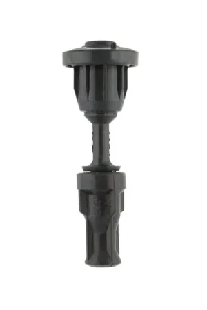 Latest DEN-671-6273 - Direct Ignition Coil Boot Kit | DENSO Auto Parts