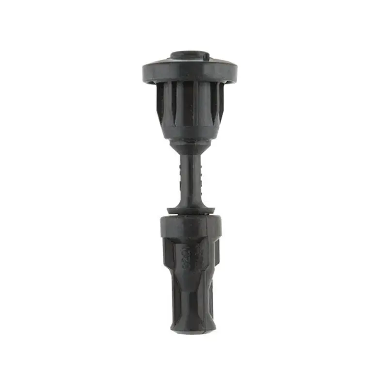 Latest DEN-671-6273 - Direct Ignition Coil Boot Kit | DENSO Auto Parts