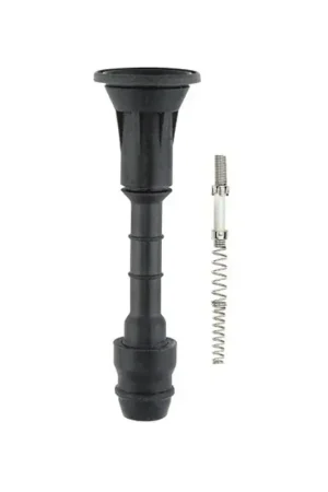 Money Back Guarantee DEN-671-6274 - Direct Ignition Coil Boot Kit | DENSO Auto Parts
