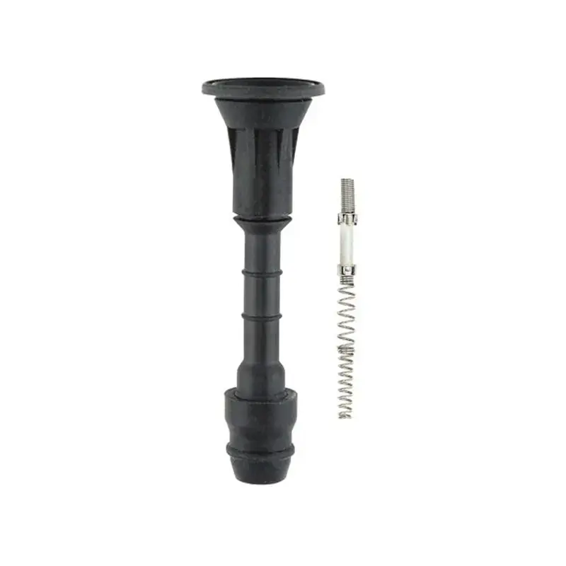 Money Back Guarantee DEN-671-6274 - Direct Ignition Coil Boot Kit | DENSO Auto Parts