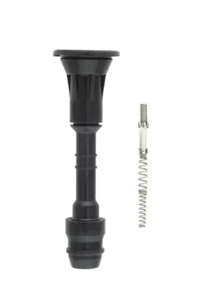 Money Back Guarantee DEN-671-6275 - Direct Ignition Coil Boot Kit | DENSO Auto Parts