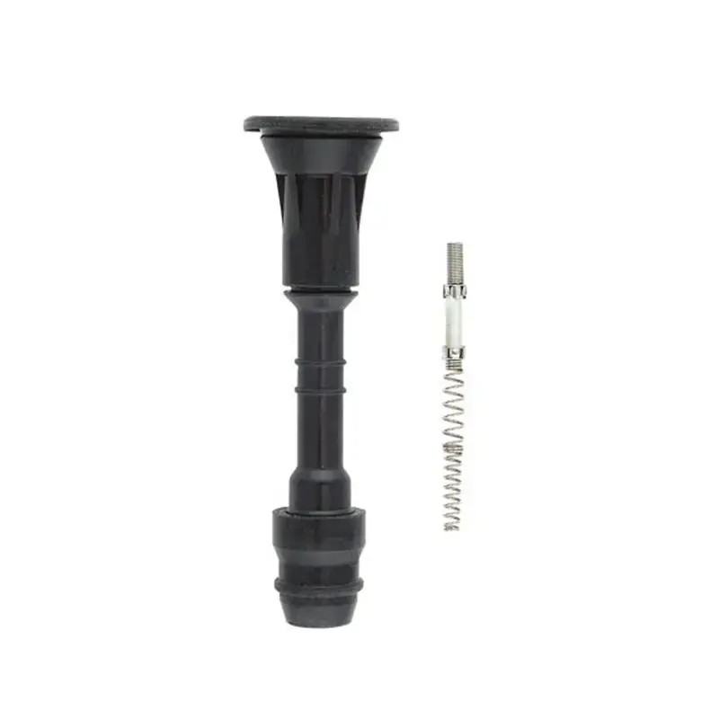 Money Back Guarantee DEN-671-6275 - Direct Ignition Coil Boot Kit | DENSO Auto Parts