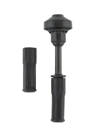 Order Now DEN-671-6276 - Direct Ignition Coil Boot Kit | DENSO Auto Parts