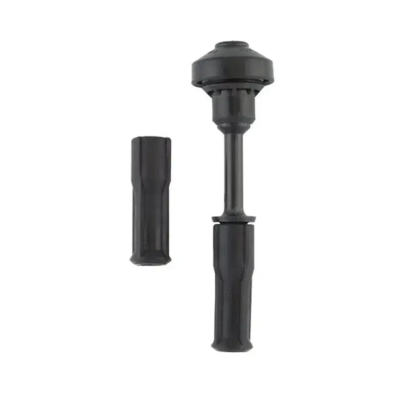Order Now DEN-671-6276 - Direct Ignition Coil Boot Kit | DENSO Auto Parts
