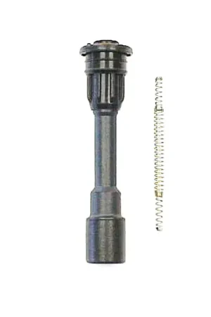 Premium DEN-671-6277 - Direct Ignition Coil Boot Kit | DENSO Auto Parts