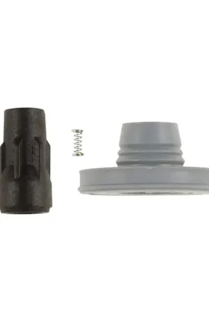Sale DEN-671-6291 - Direct Ignition Coil Boot Kit | DENSO Auto Parts