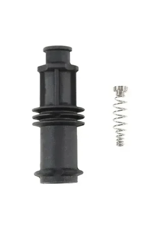 No Minimum Order DEN-671-6292 - Direct Ignition Coil Boot Kit | DENSO Auto Parts
