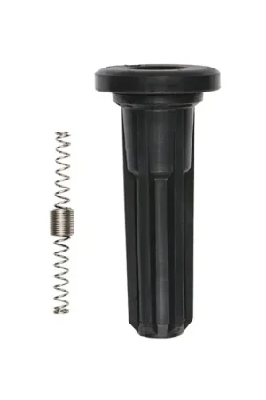 Limited Edition DEN-671-6293 - Direct Ignition Coil Boot Kit | DENSO Auto Parts