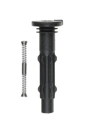 Special Offer DEN-671-6296 - Direct Ignition Coil Boot Kit | DENSO Auto Parts