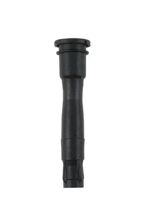 Limited Offer DEN-671-6297 - Direct Ignition Coil Boot Kit | DENSO Auto Parts
