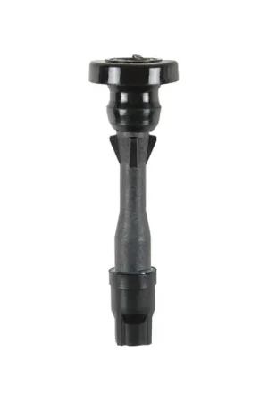 Limited Offer DEN-671-6299 - Direct Ignition Coil Boot Kit | DENSO Auto Parts