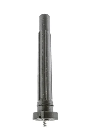 Free Returns DEN-671-6302 - Direct Ignition Coil Boot Kit | DENSO Auto Parts