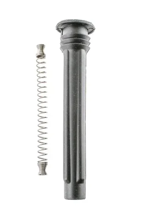 Hot Picks DEN-671-6309 - Direct Ignition Coil Boot Kit | DENSO Auto Parts