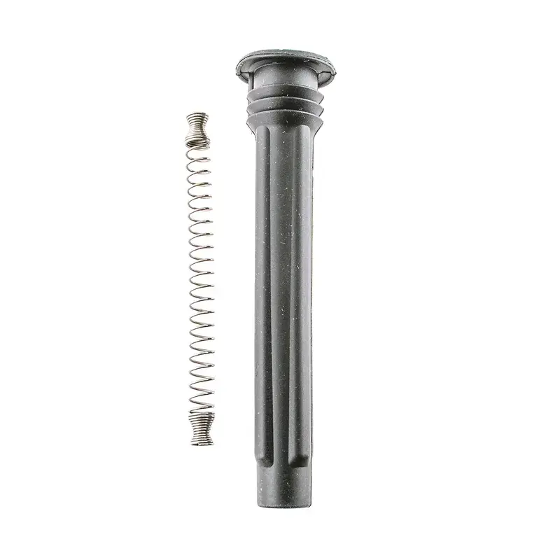 Hot Picks DEN-671-6309 - Direct Ignition Coil Boot Kit | DENSO Auto Parts