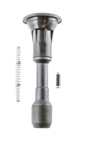 Modern DEN-671-6312 - Direct Ignition Coil Boot Kit | DENSO Auto Parts