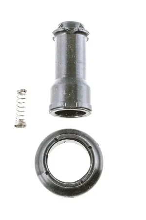 Buy Today DEN-671-6313 - Direct Ignition Coil Boot Kit | DENSO Auto Parts