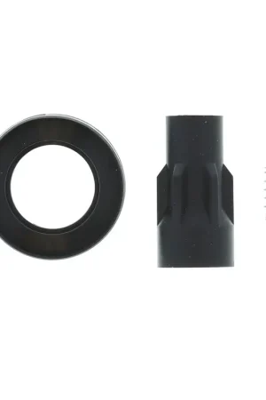 Clearance DEN-671-6315 - Direct Ignition Coil Boot Kit | DENSO Auto Parts