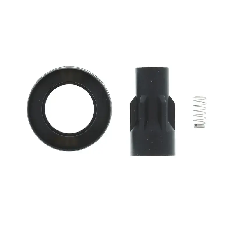 Clearance DEN-671-6315 - Direct Ignition Coil Boot Kit | DENSO Auto Parts