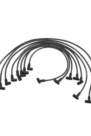 Bulk Order DEN-671-8036 - Spark Plug Wire Set | DENSO Auto Parts