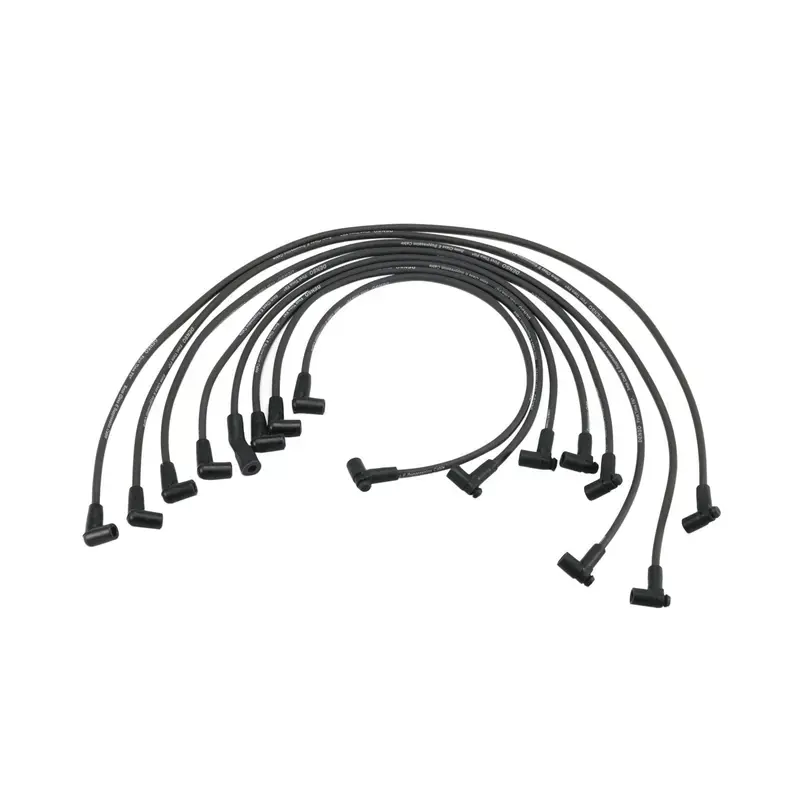 Bulk Order DEN-671-8036 - Spark Plug Wire Set | DENSO Auto Parts