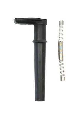 Fan Favorite DEN-671-8155 - Direct Ignition Coil Boot Kit | DENSO Auto Parts