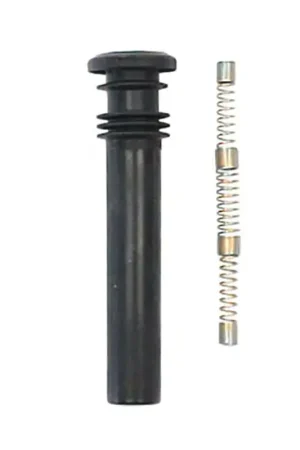 Free Delivery DEN-671-8157 - Direct Ignition Coil Boot Kit | DENSO Auto Parts
