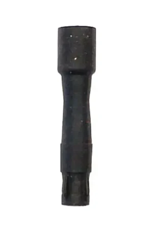 Save Now DEN-671-8159 - Direct Ignition Coil Boot Kit | DENSO Auto Parts