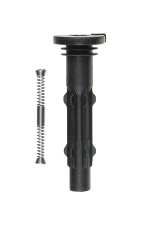 Clearance DEN-671-8175 - Direct Ignition Coil Boot Kit | DENSO Auto Parts