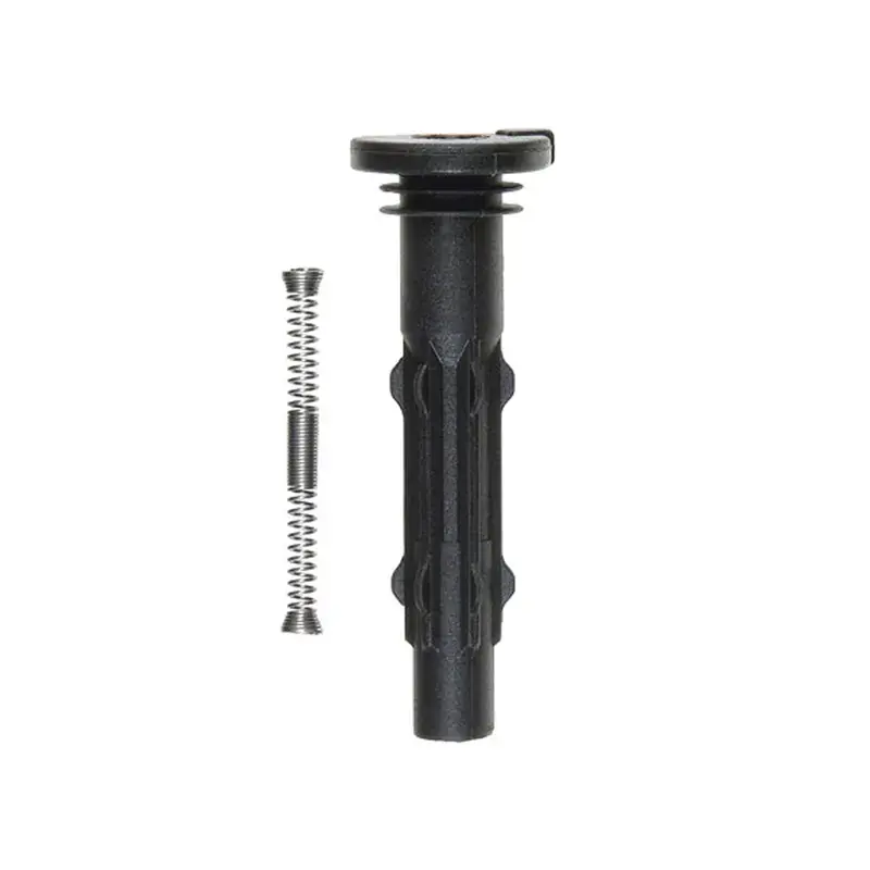 Clearance DEN-671-8175 - Direct Ignition Coil Boot Kit | DENSO Auto Parts