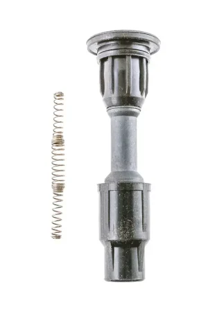 Hot Deal DEN-671-8177 - Direct Ignition Coil Boot Kit | DENSO Auto Parts