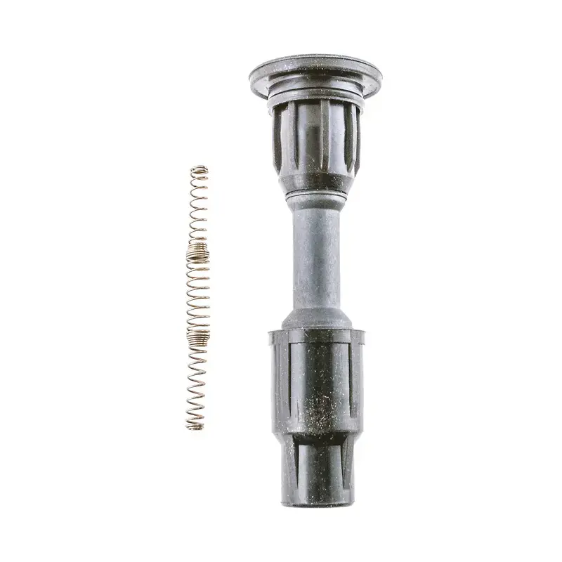 Hot Deal DEN-671-8177 - Direct Ignition Coil Boot Kit | DENSO Auto Parts