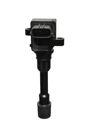 Next Day Delivery DEN-673-3203 - Direct Ignition Coil | DENSO Auto Parts