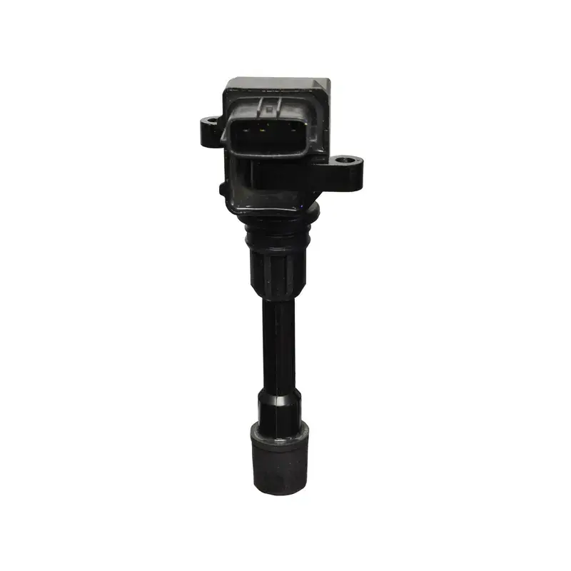 Next Day Delivery DEN-673-3203 - Direct Ignition Coil | DENSO Auto Parts
