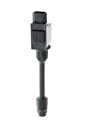 Hassle-Free Returns DEN-673-4002 - Direct Ignition Coil | DENSO Auto Parts