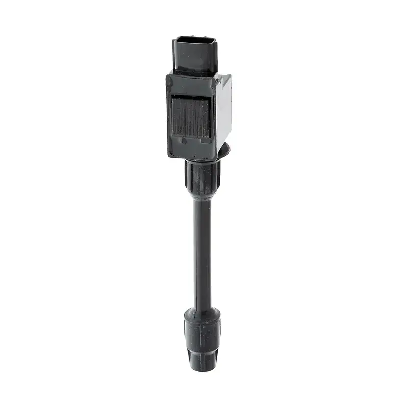 Hassle-Free Returns DEN-673-4002 - Direct Ignition Coil | DENSO Auto Parts