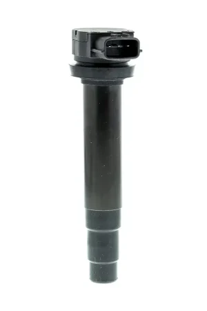 Buy Direct DEN-673-4013 - Direct Ignition Coil | DENSO Auto Parts
