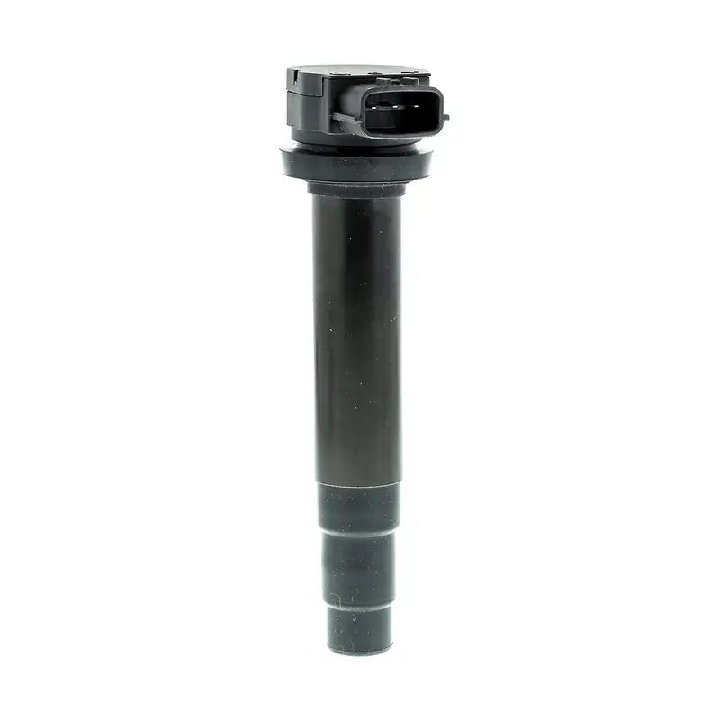Buy Direct DEN-673-4013 - Direct Ignition Coil | DENSO Auto Parts